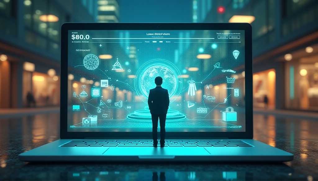 月入80万！揭秘联盟营销暴利秘诀