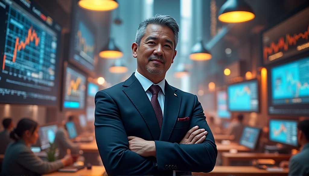 PR正成为品牌生死战！AI时代谁被看见谁赢