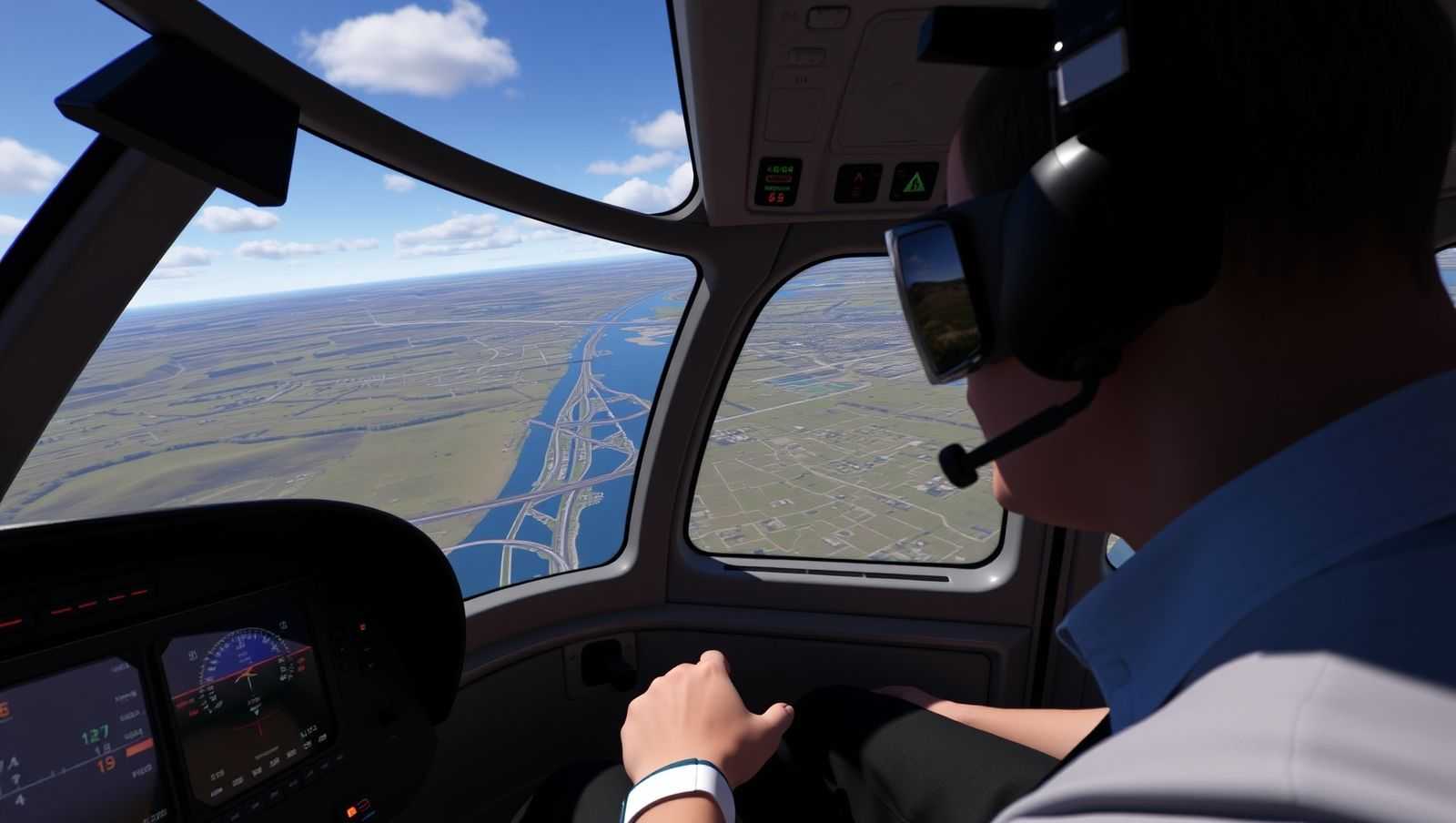 微软Copilot 3D爆火！2D图秒变3D模型？AR/VR应用潜力爆发!