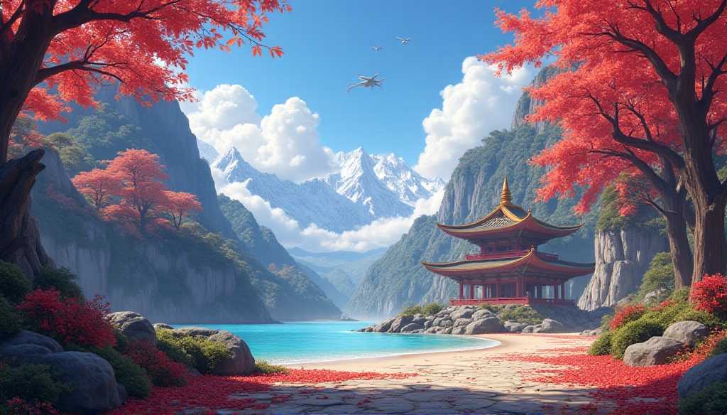 Twitch直播广告：让玩家疯狂氪金的秘密武器