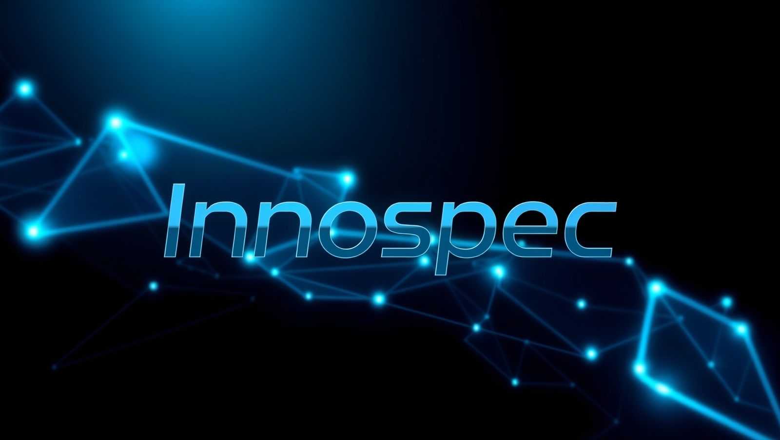 特种化学品市场增长！Innospec营收4.397亿美元，跨境电商掘金点？