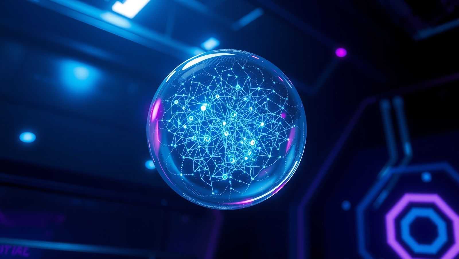 AI淘金热降温？OpenAI掌门人警告：烧掉数万亿美元或成空！