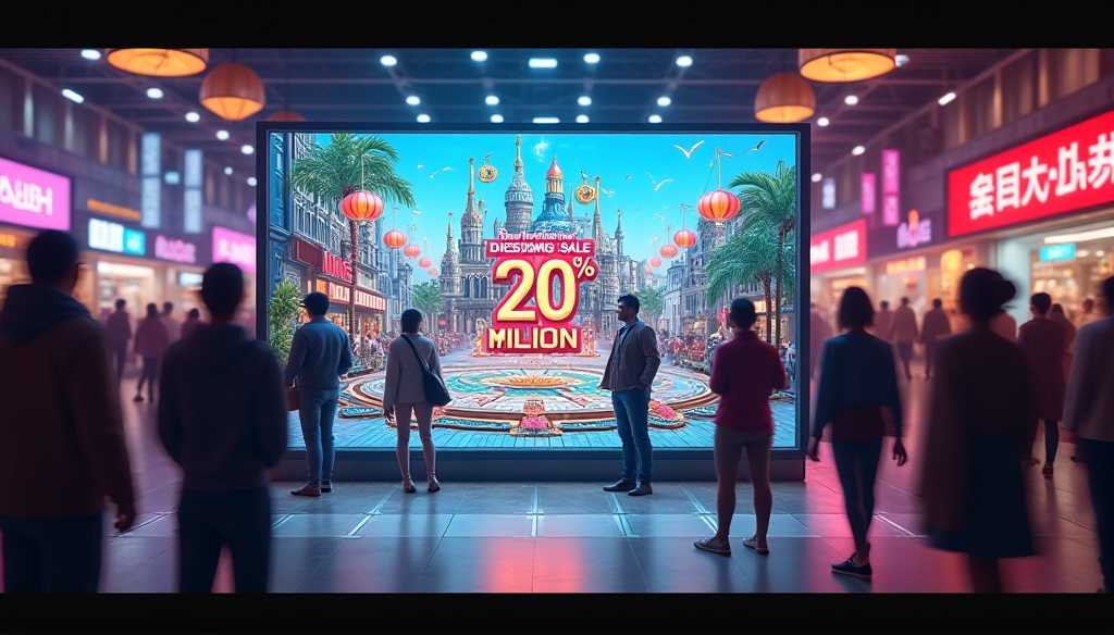 爆款桌游一周狂销2000万！TikTok带货成跨境新风口