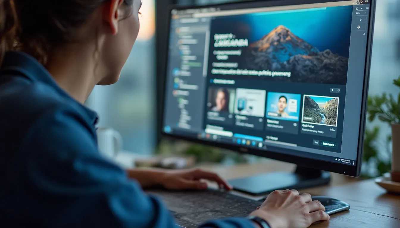 LinkedIn AI写作助手遇冷：用户怕丢饭碗，宁愿手动