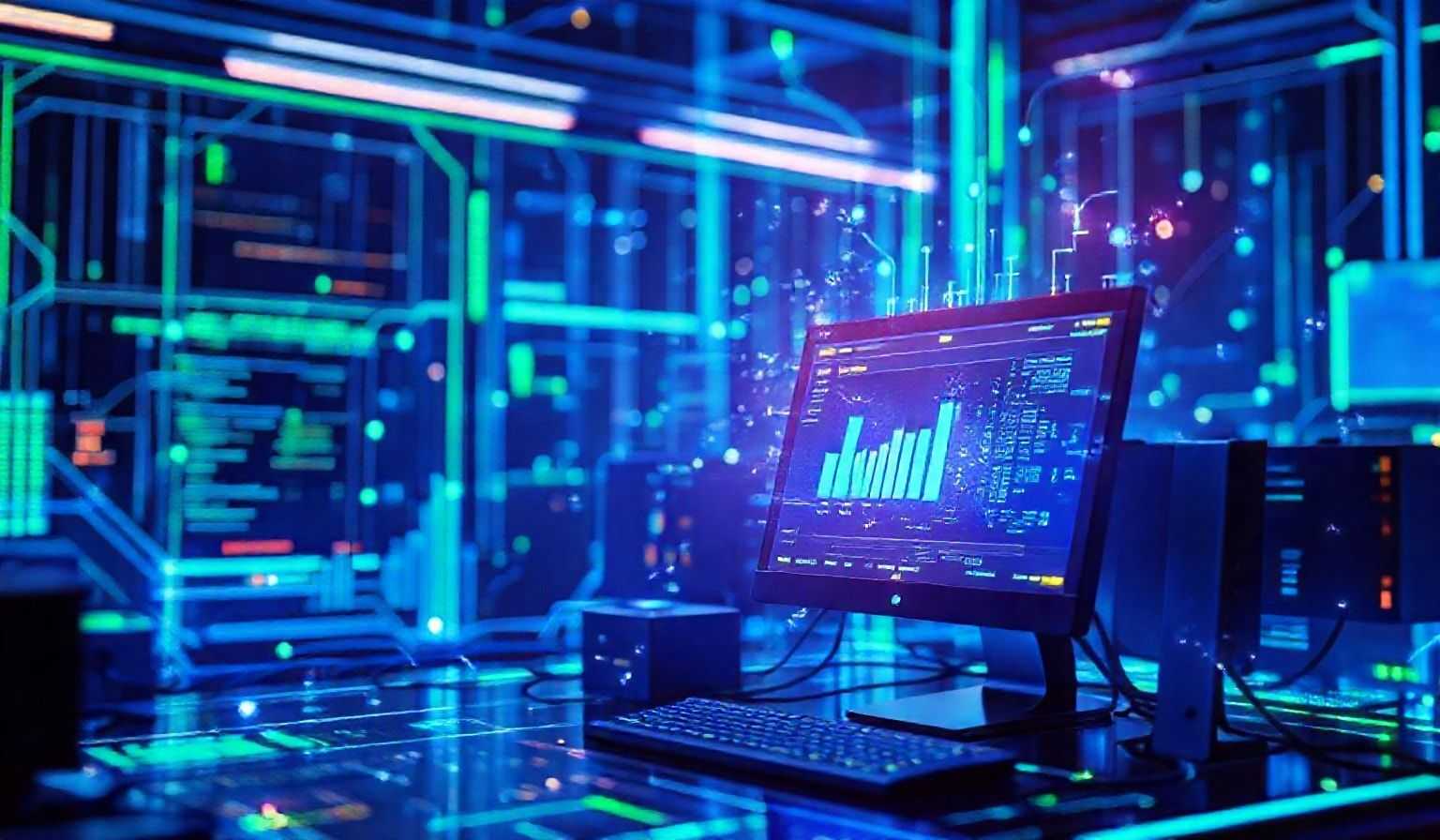 谷歌AdTech：欧盟放，美欲拆！