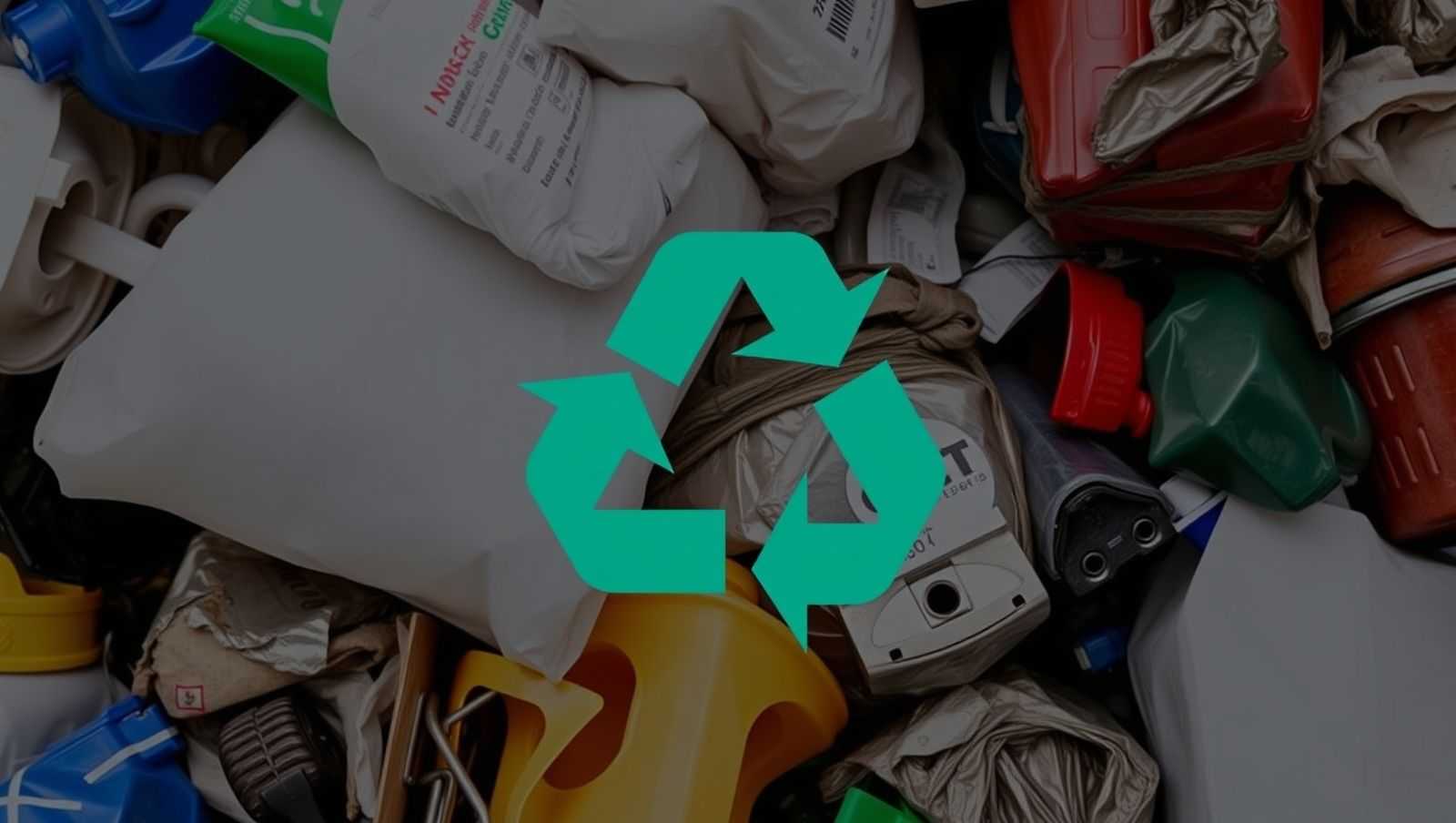 英国环保新规!亚马逊eBay需申报电子商品清单,跨境电商成本激增!