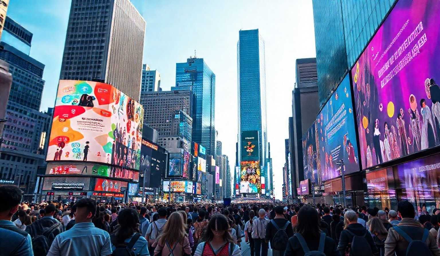 出海营销巨变！8万客户已用AI Agent，告别熬夜，成本狂降！