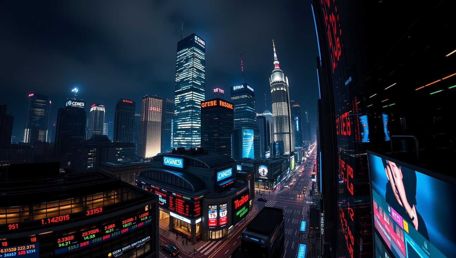 中国跨境电商!半年营收暴增40%!全球资本涌入新兴市场达2840亿美元。