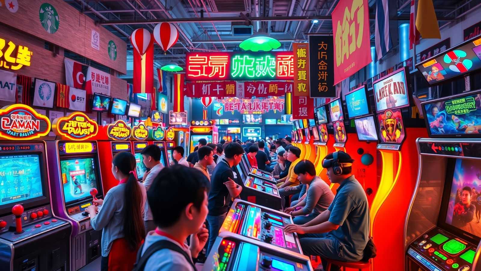 游戏业巨变！投资暴跌，GTA狂赚97亿，分成降至2%？