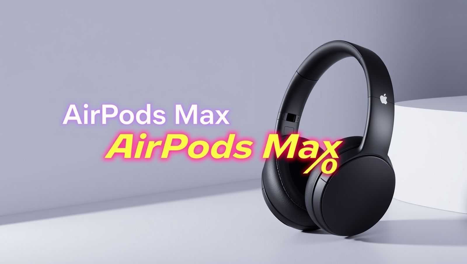 美国AirPods Max降价70刀！苹果生态用户速冲！
