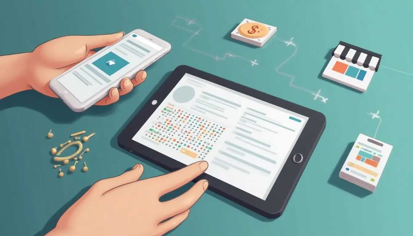 3步搞定Google代码安装，转化率飙升50%