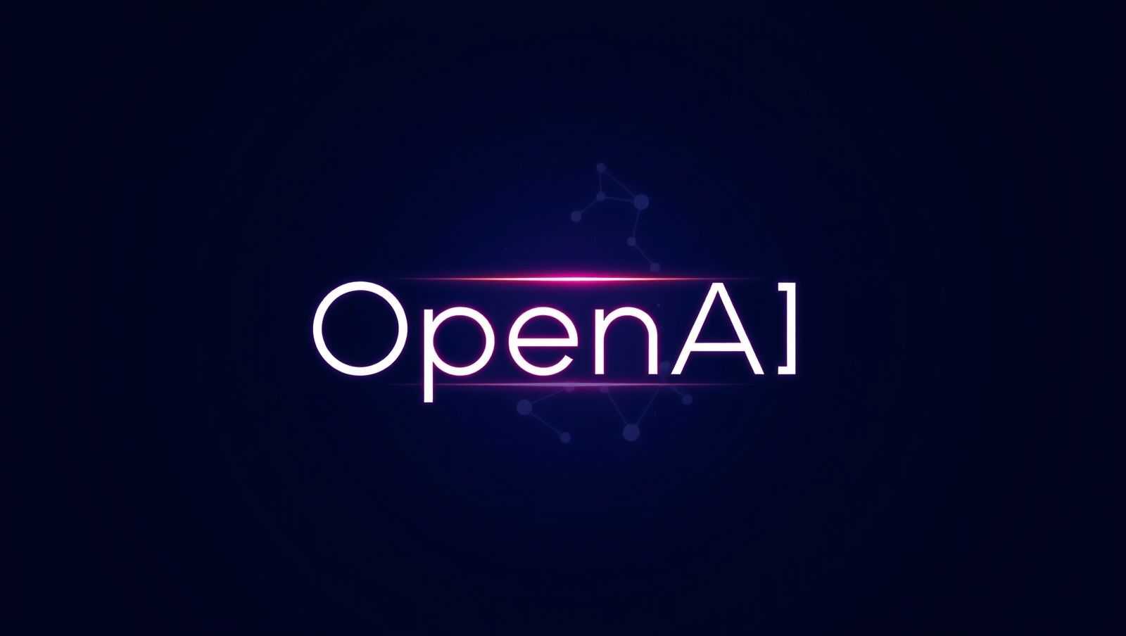 OpenAI放大招！1200亿参数模型免费用，但藏猫腻？