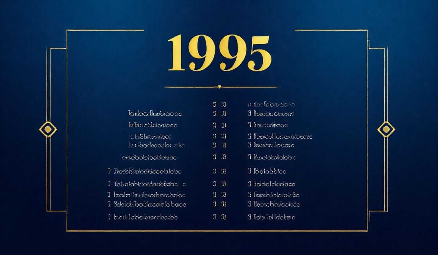 1995奥普拉3.4亿登榜！个人品牌引爆2025跨境商机！