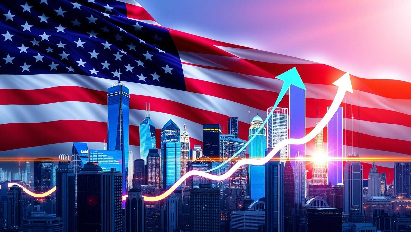 美国IPO首日狂飙36%！跨境人如何避坑61亿？
