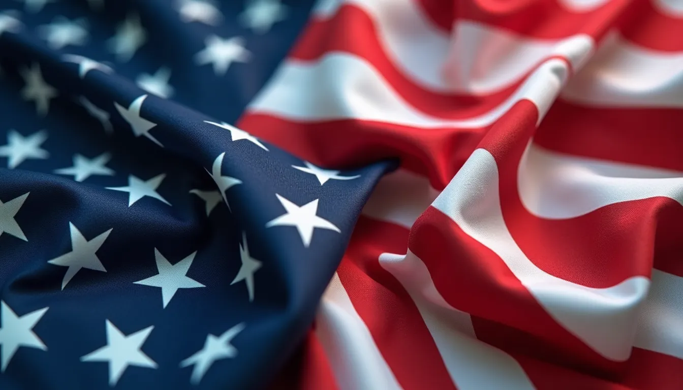 美国进口关税影响：2025年19%税率下，这些品类价格先涨后跌！