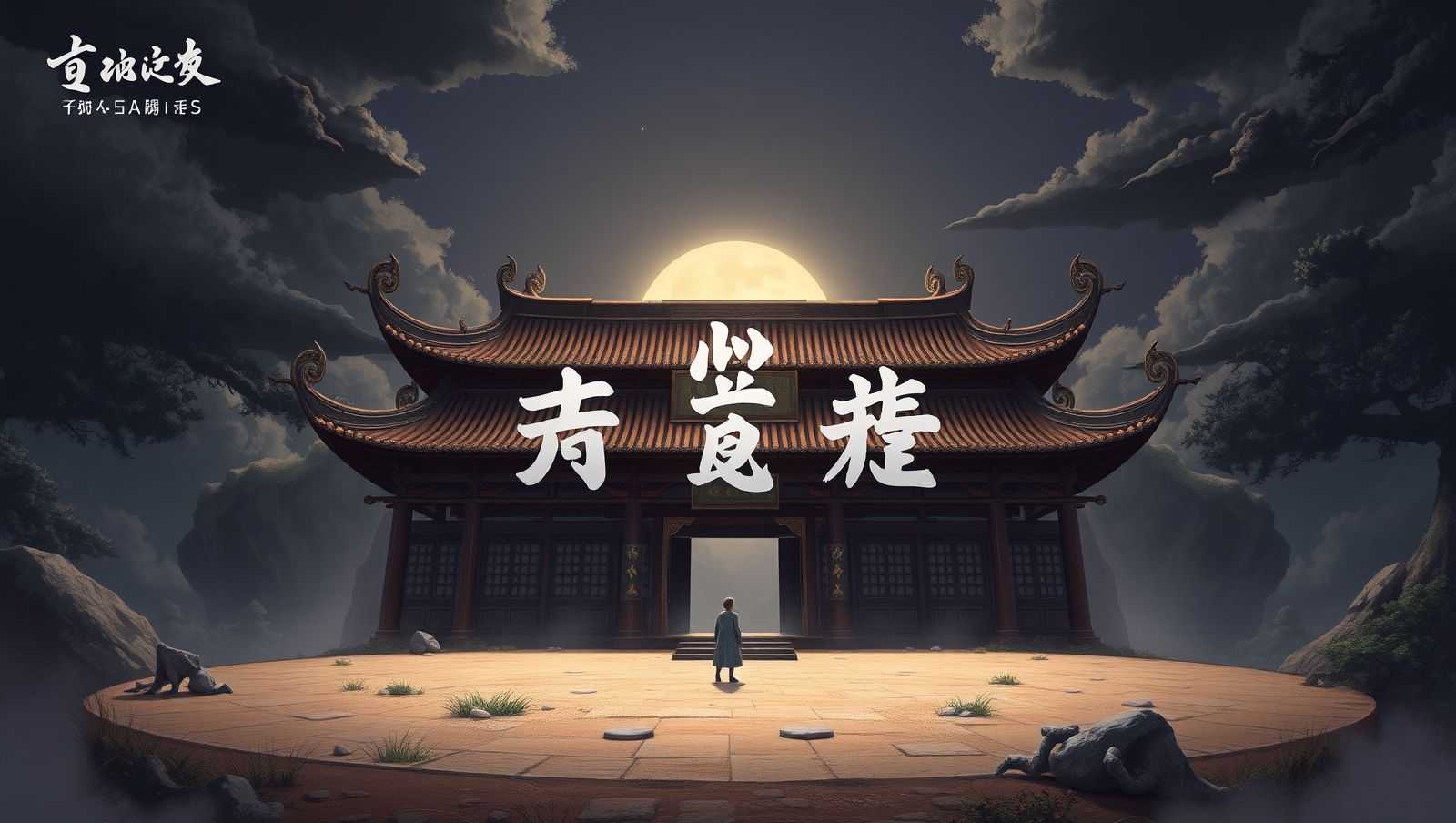 亚太体重秤市场2035年将破9.5亿美元，中国独占半壁江山