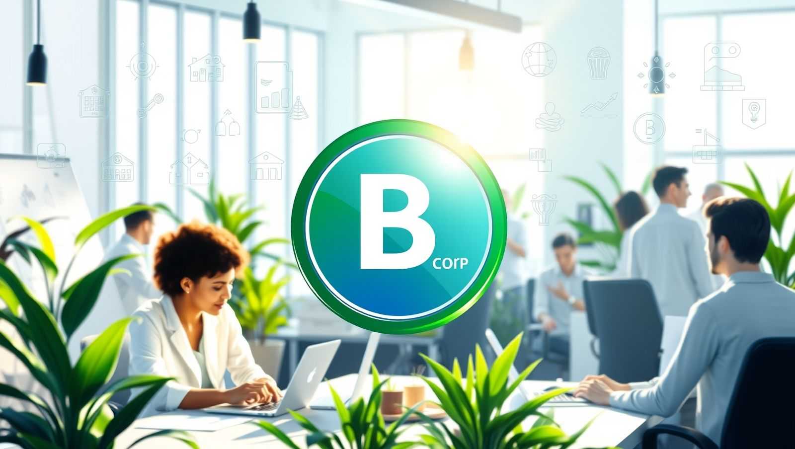 预警！快时尚B Corp认证翻车？碳排放暴增7%背后，可持续是真命题?
