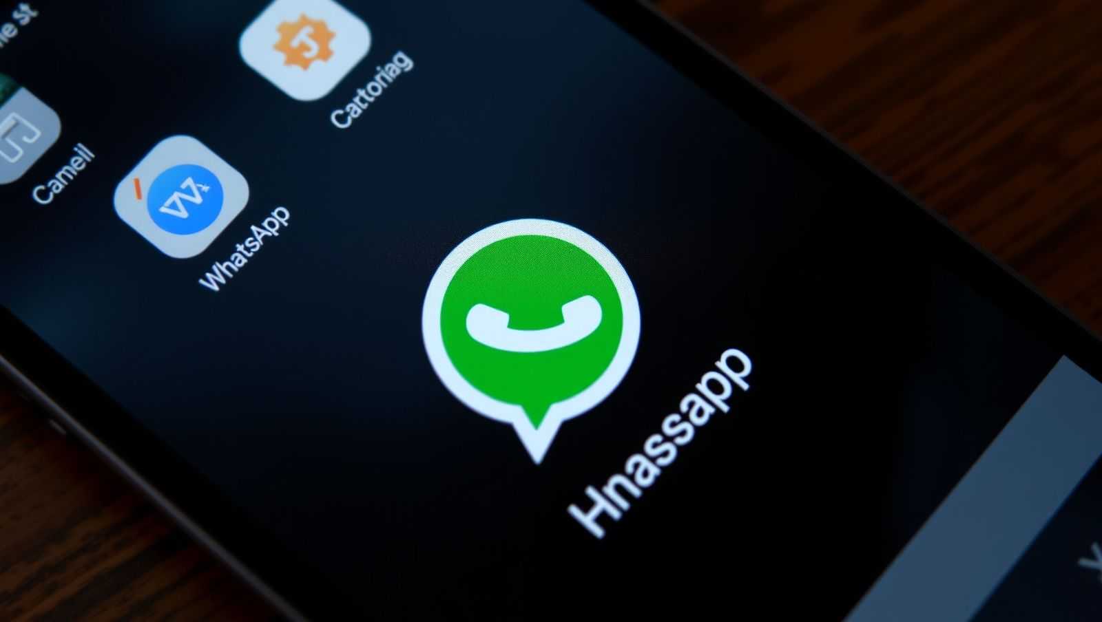 欧盟新规驱动！WhatsApp“无应用聊天”或成跨境通讯风口？