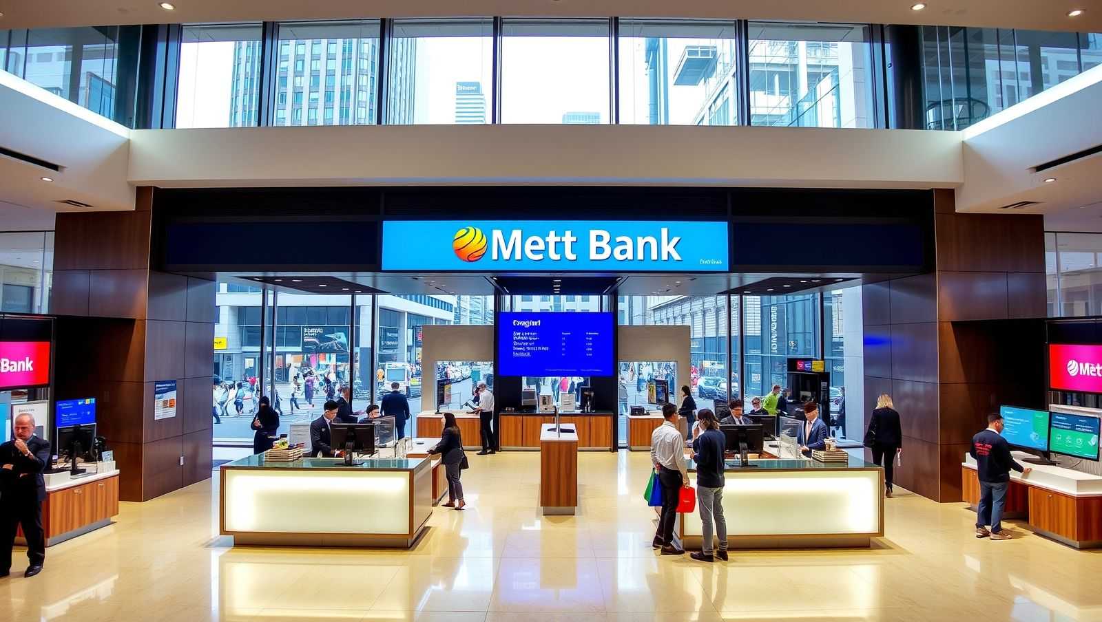 裁员30%大逆转！英国这家银行狂赚，上半年怒赚4310万英镑