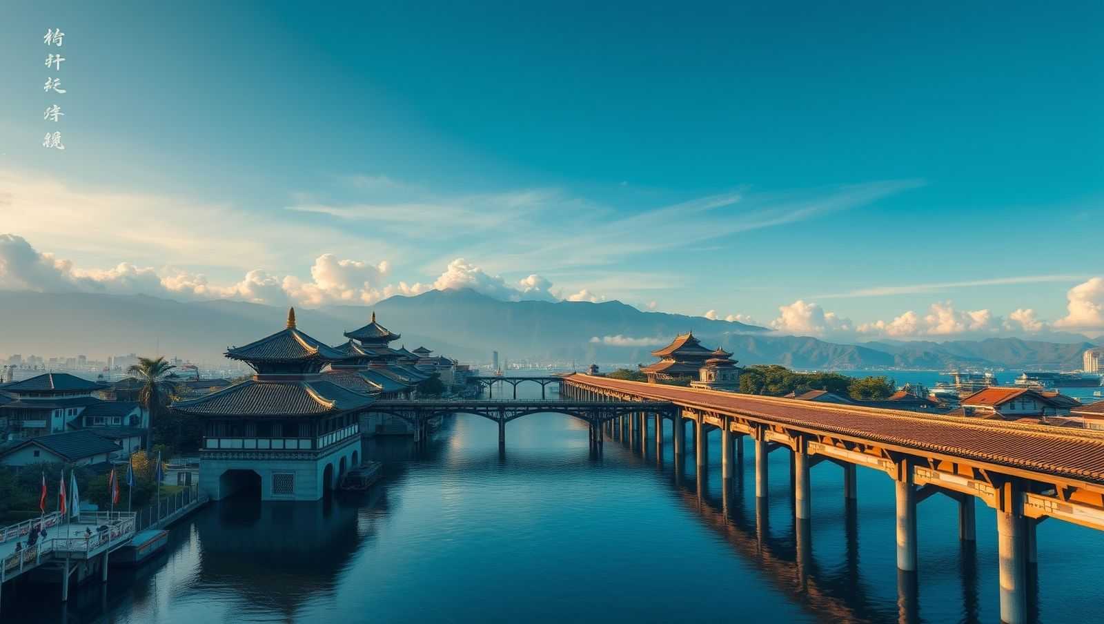谷歌新专利曝光：用户行为决定搜索排名，你的网站危险了？