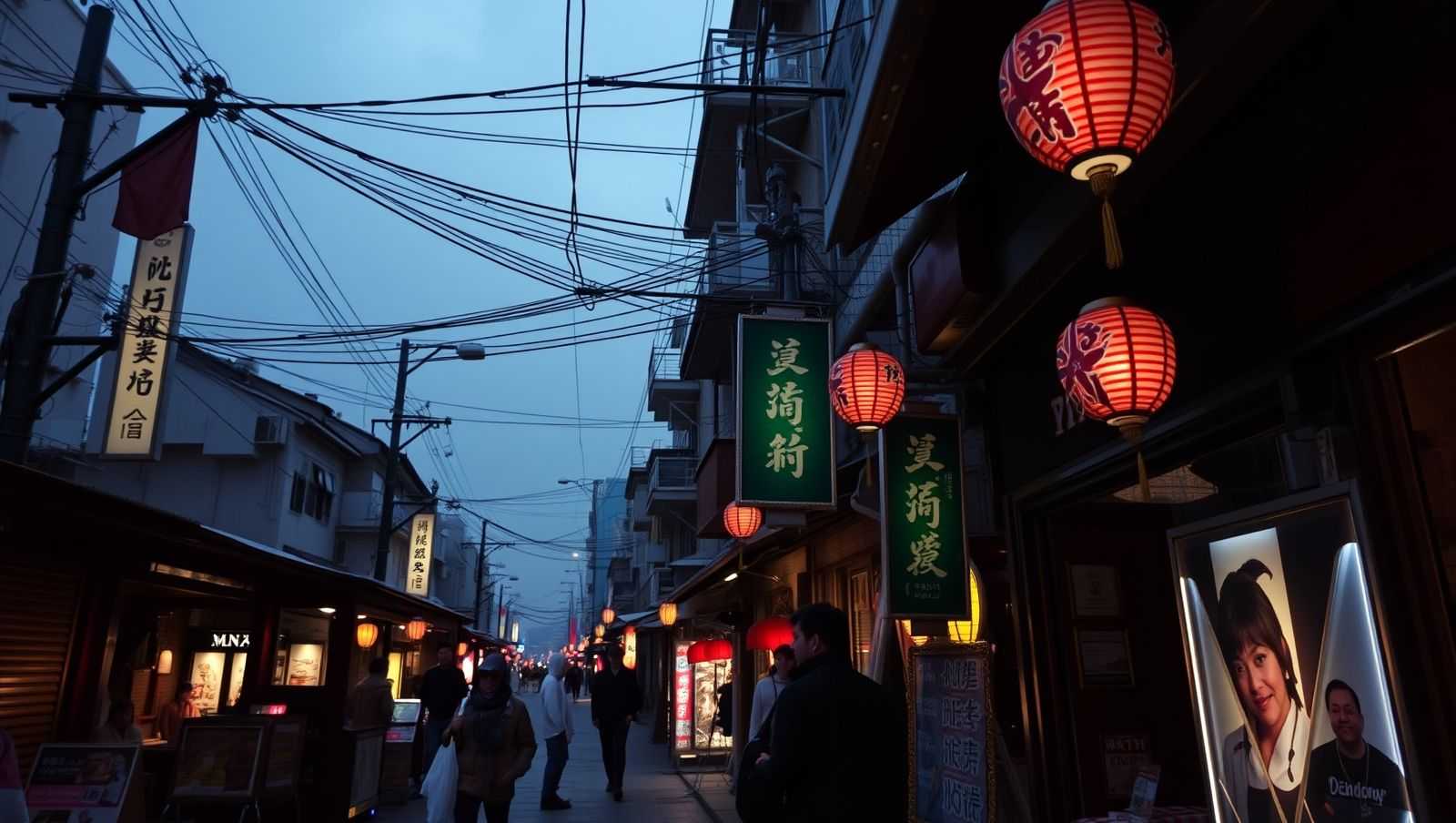 MENA塑料管件：2025进口量暴增30%！掘金正当时