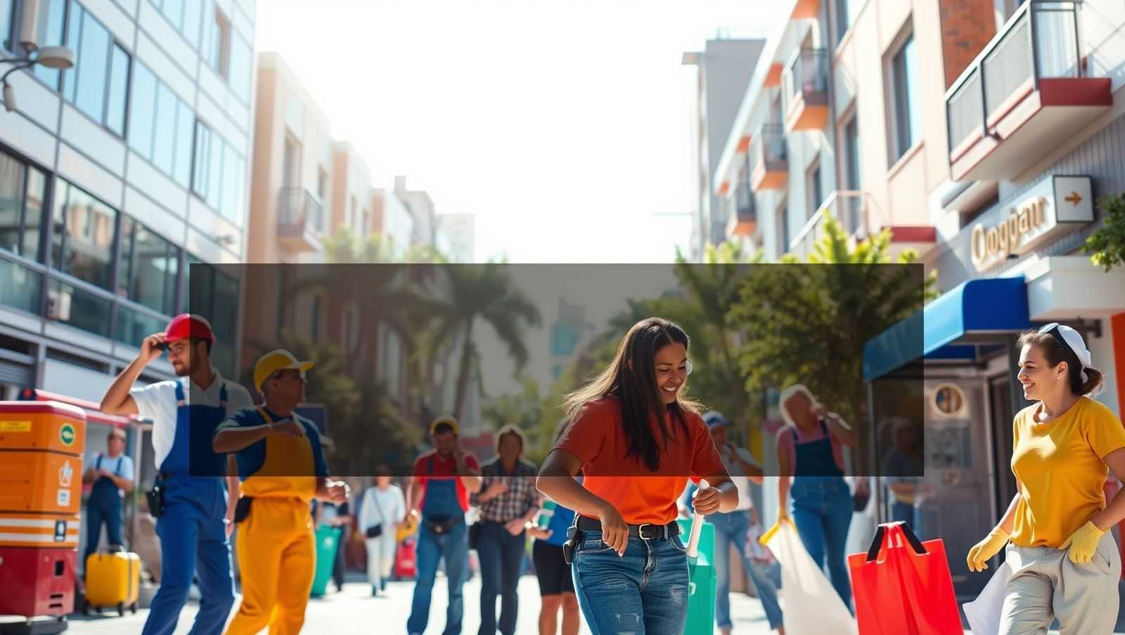 谷歌评价大改！商家星级骤变，广告排名巨震