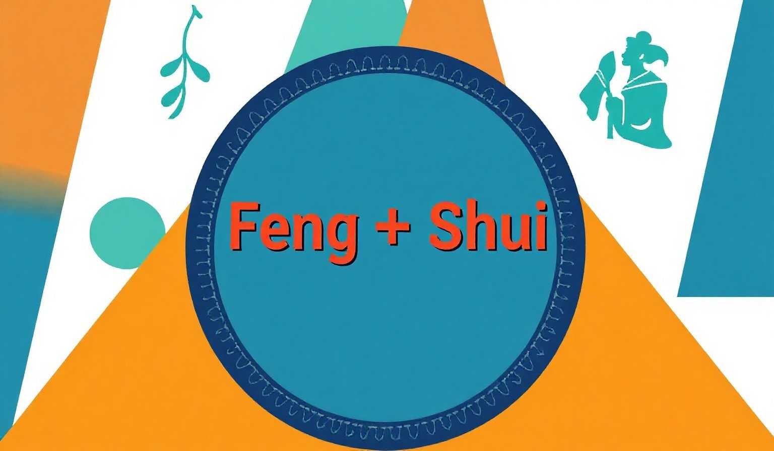 义乌几块钱风水货，海外月入5万访客，暴赚千万！