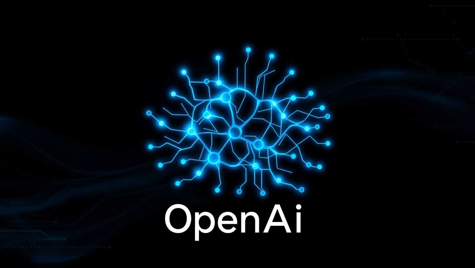 OpenAI扩张提速!ChatGPT用户周活破7亿!或将收购Chrome?