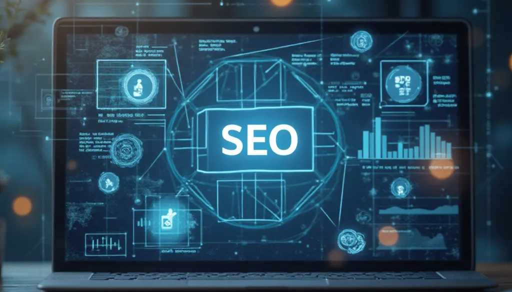 SEO归因困境：AI搜索冲击下，跨境流量暴跌如何破局？