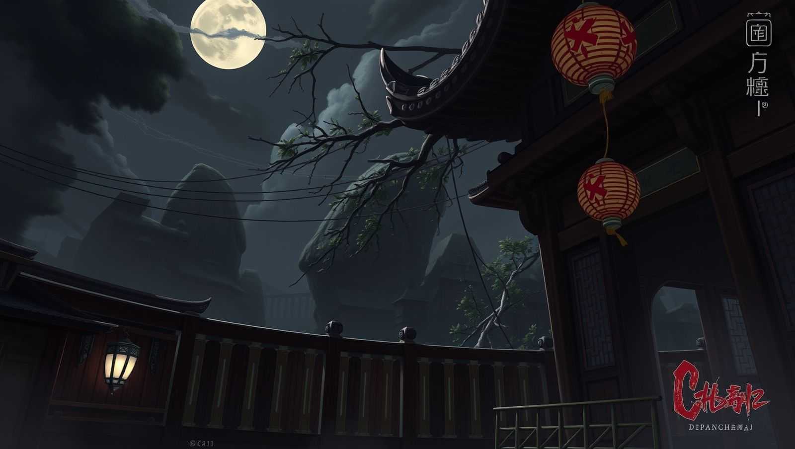 北美聚酰胺市场井喷！2035年或达83亿美元，中国卖家速看