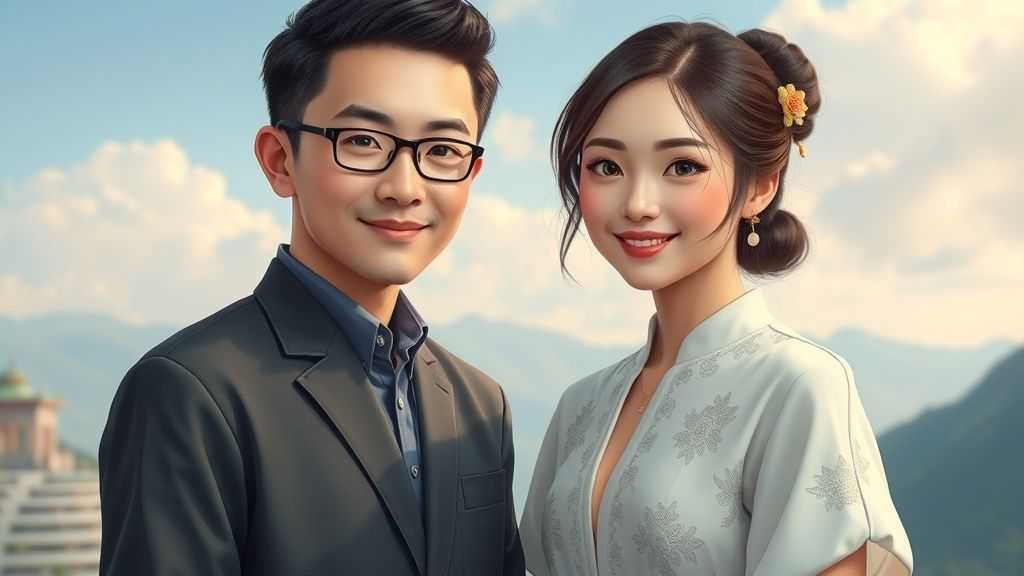 中国智造太猛！兰剑2000万砸出2万台机器人，霸榜全球！