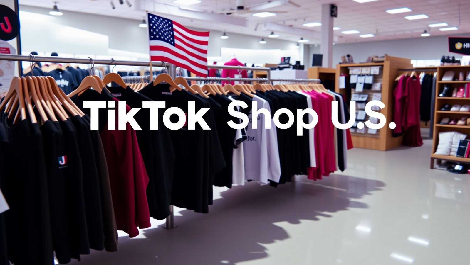 TikTok Shop美国炸了!单店月销千万美金,达人狂带货1237万!