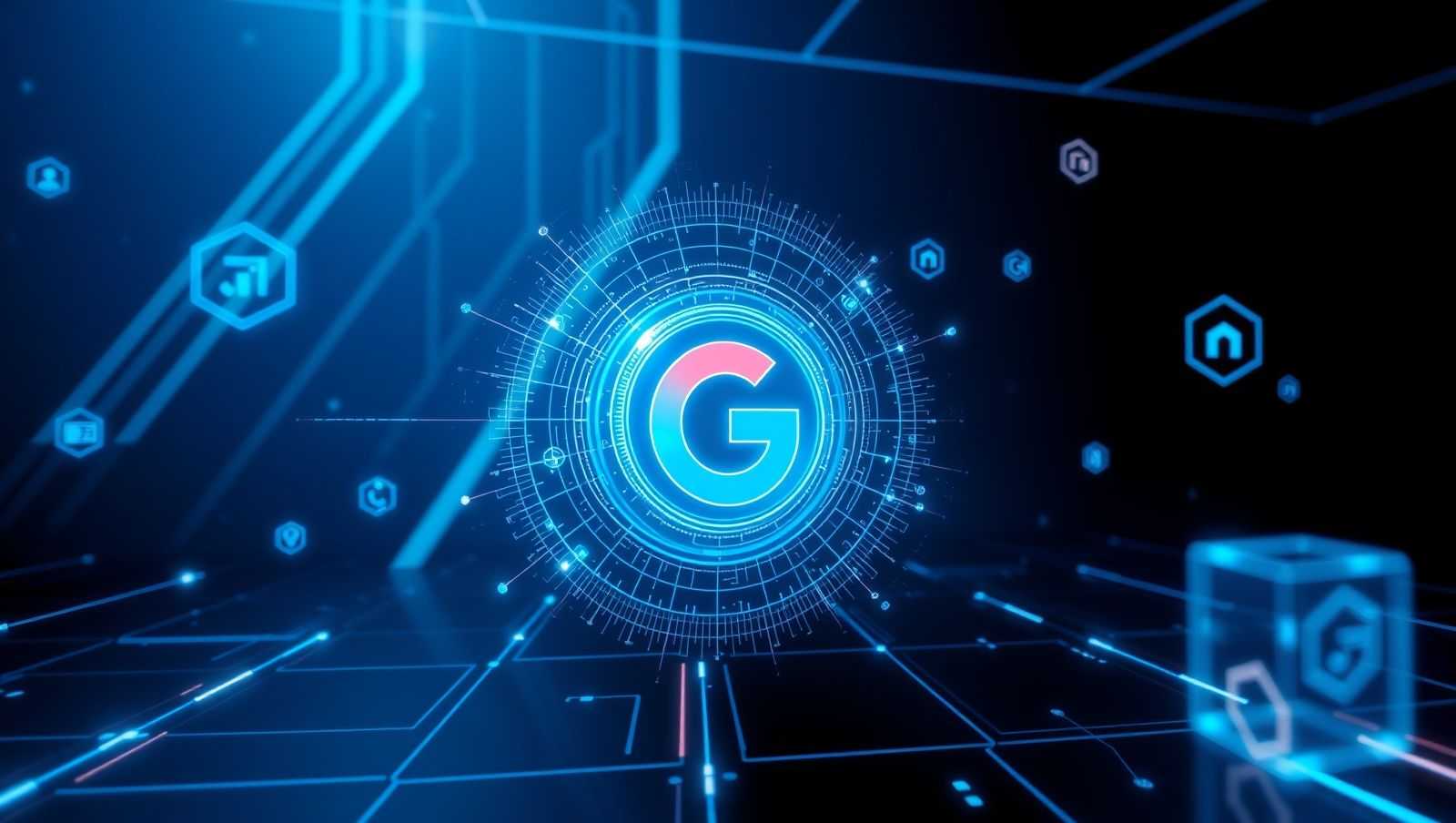 Gemini AI搞事情！睡前故事多模态创作，儿童内容风口要来？