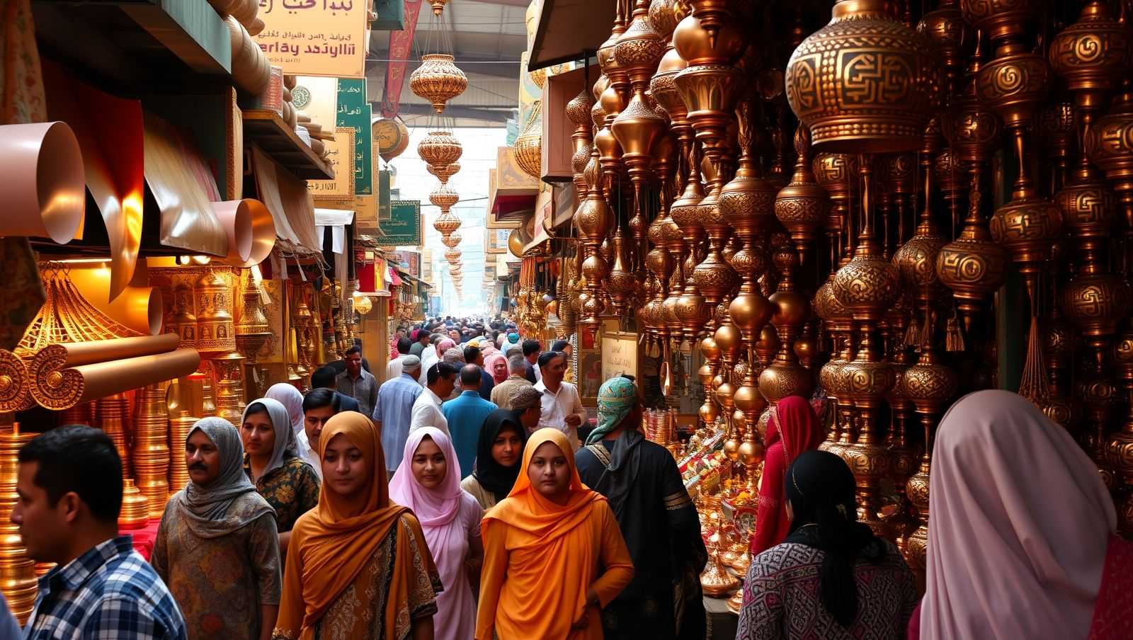 MENA铜箔市场十年3.94亿美元，中国卖家掘金新蓝海！