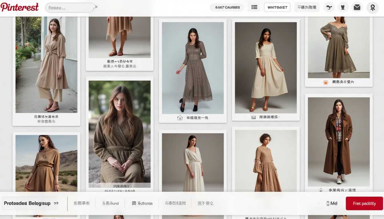 Pinterest支付巨变！联手Checkout.com，广告主笑了？