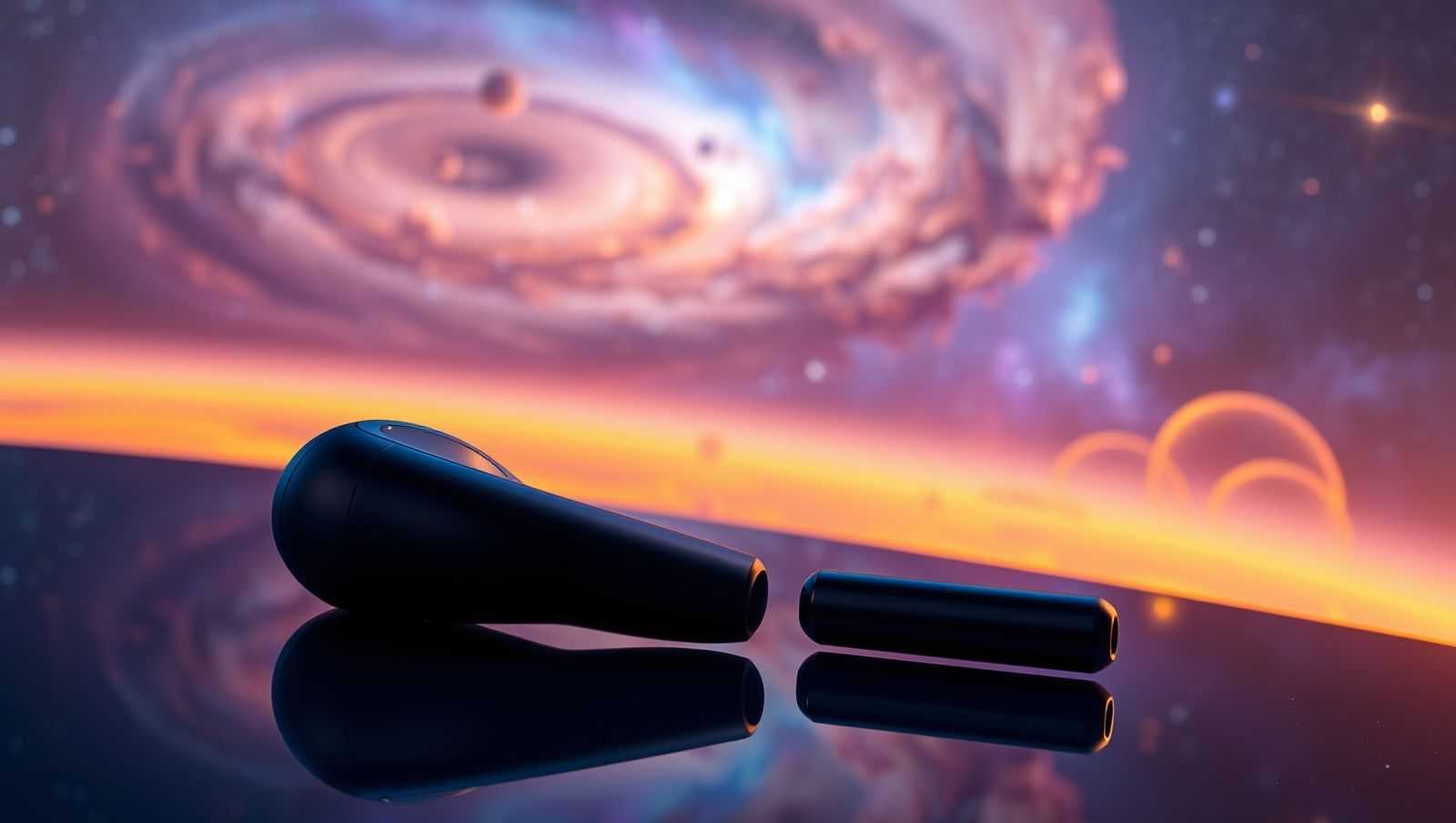 美国市场新风向！149.99美元的Galaxy Buds 3 FE热销