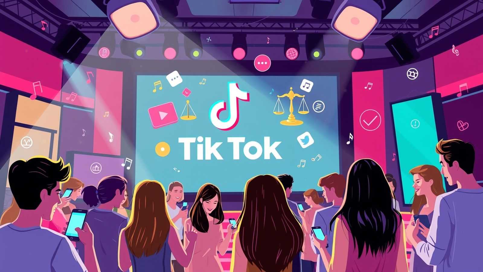 TikTok美国反转:特朗普称“禁令高估”,9.17大限再延期!