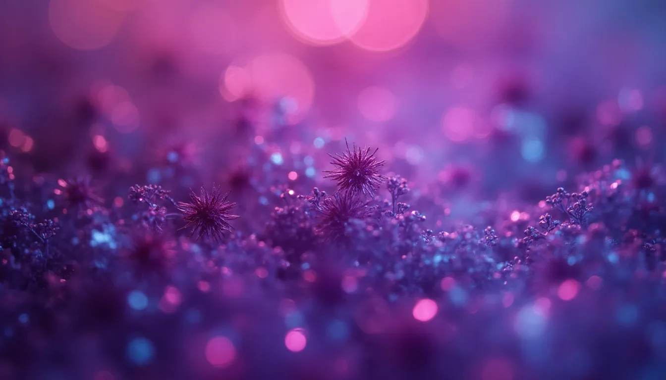 Purple Innovation营收下滑！逆势上涨9%，藏着什么秘密？