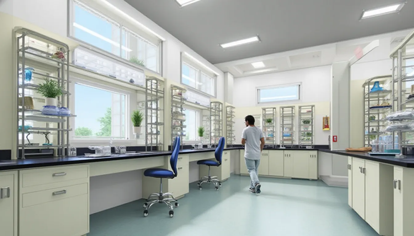 欧美AI应用!Fundamental Labs融资破4000万刀，跨境电商风口预警?