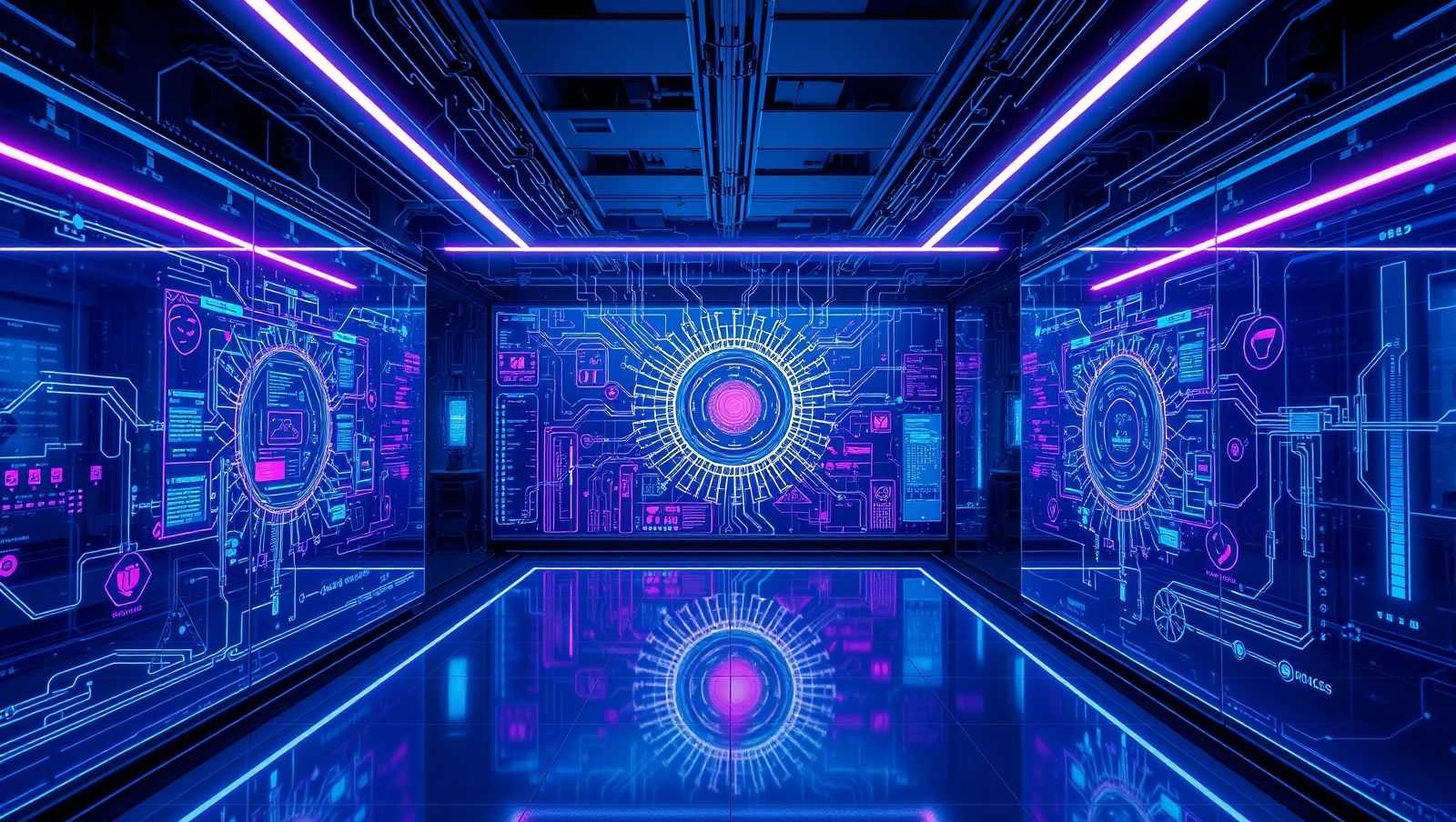 OpenAI策略调整!GPT-5上线用户活跃度暴增12%,老用户却疯狂吐槽。