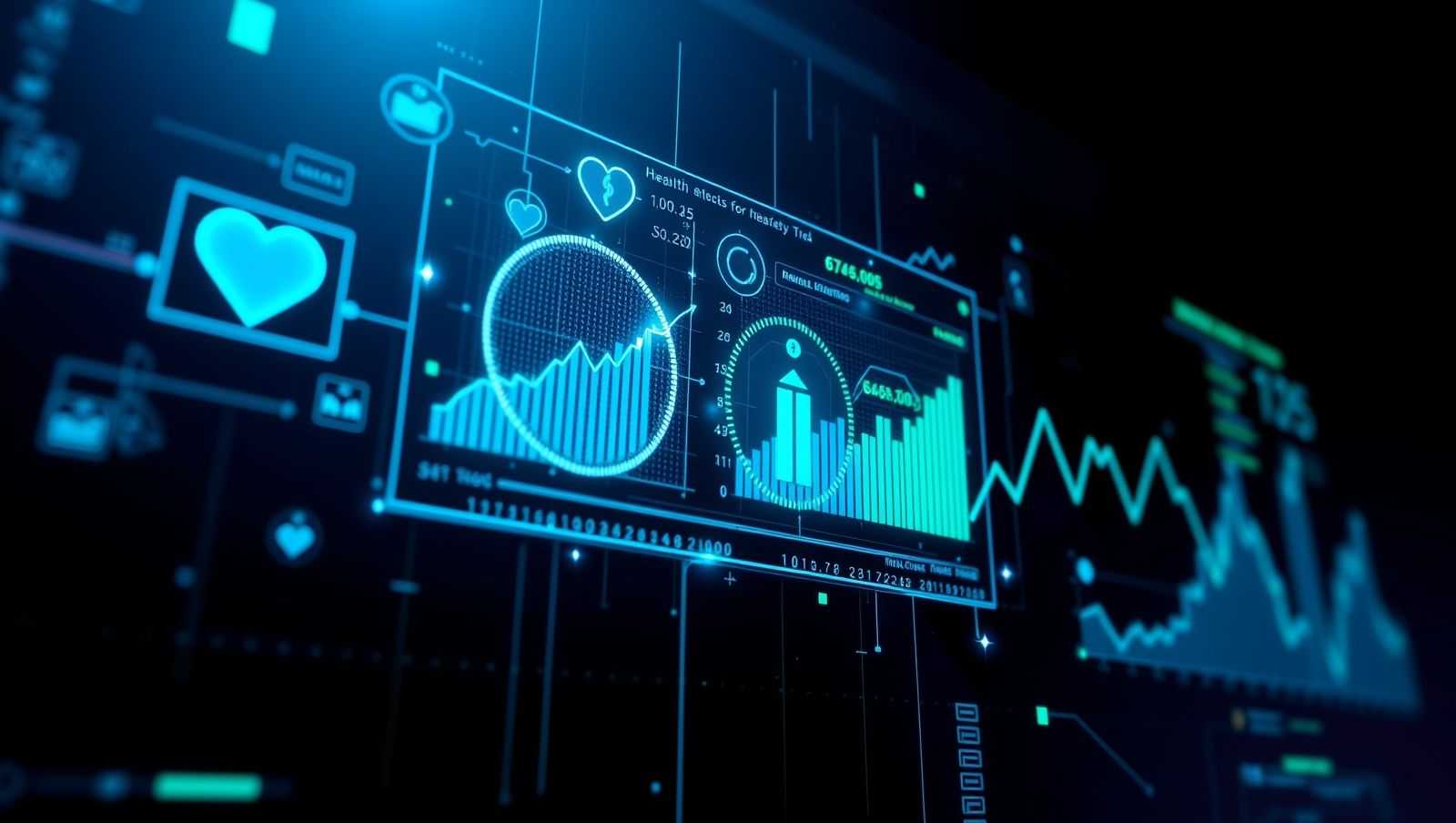 eHealth股票暴涨28.8%！美联储降息或成跨境电商新机遇？