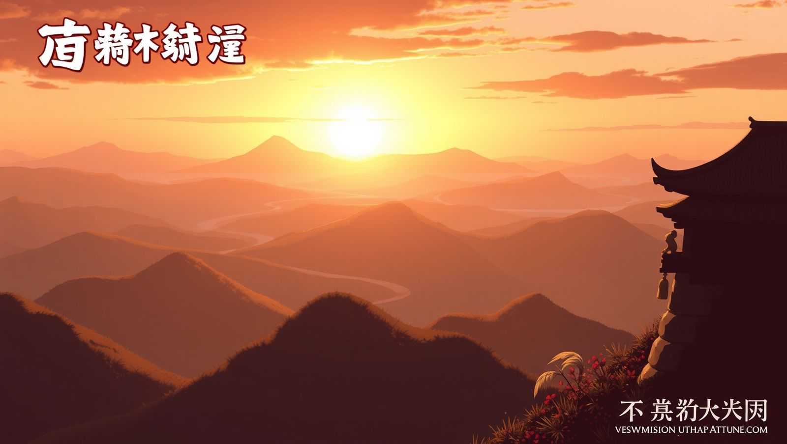 北美滚珠轴承市场2035年将达42亿美元，美国占85%份额