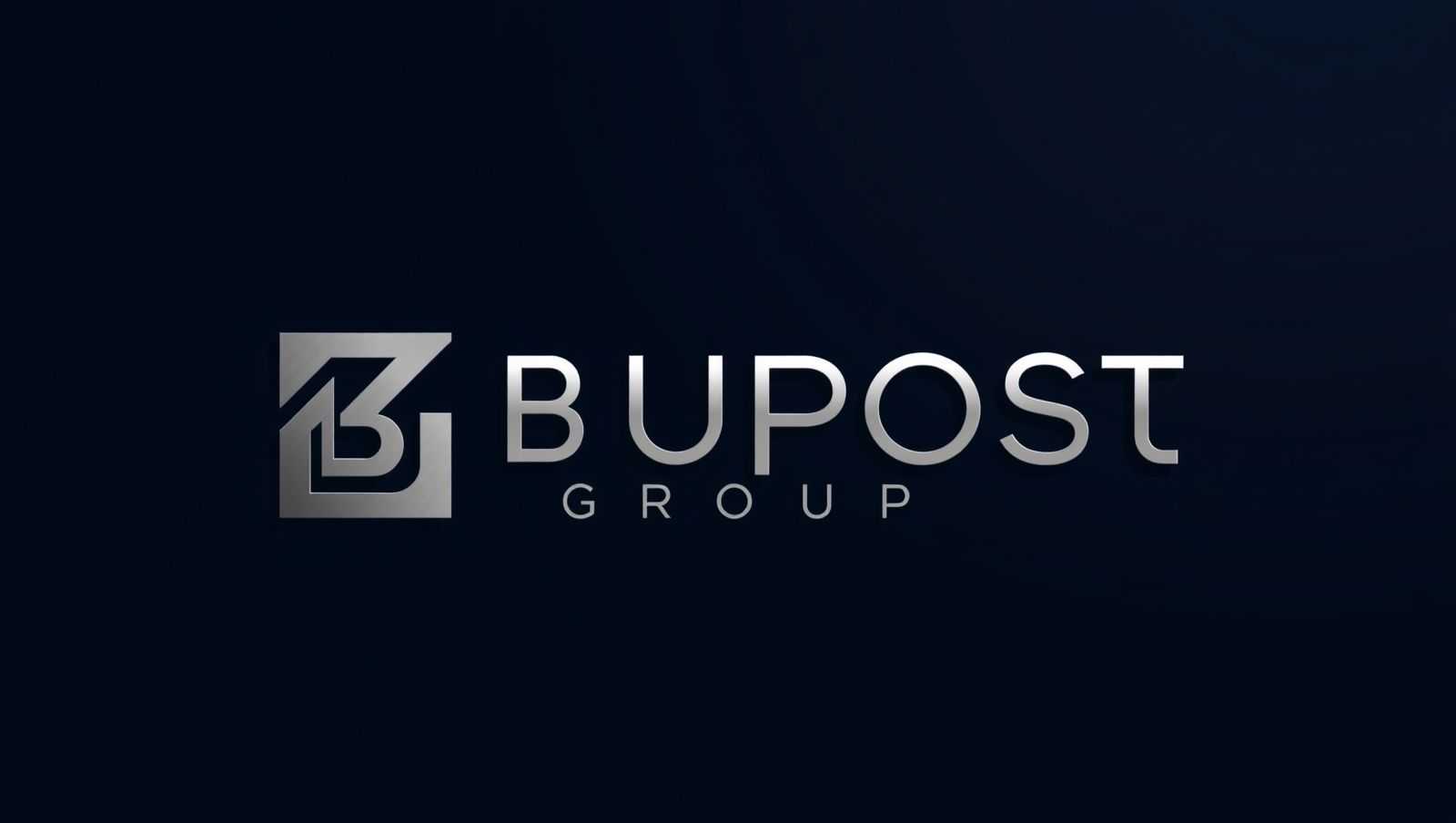 Baupost狂买!豪掷1.54亿刀入局金融科技，暴跌42%的股票能抄底吗?