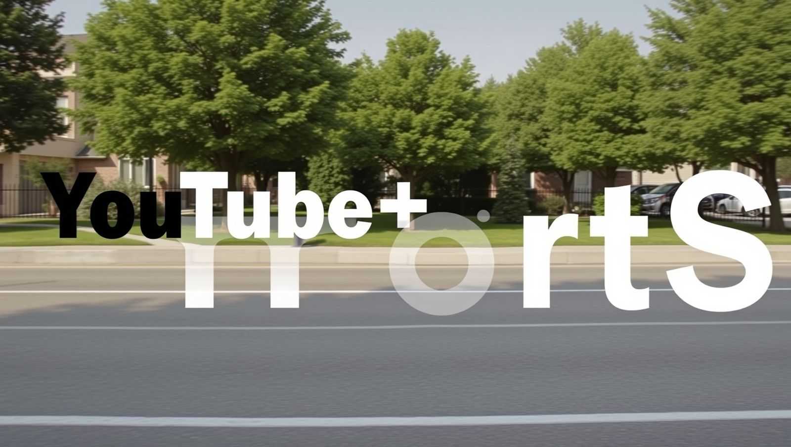 YouTube Shorts巨变!日均观看700亿次，AI内容井喷，平台紧急出手！