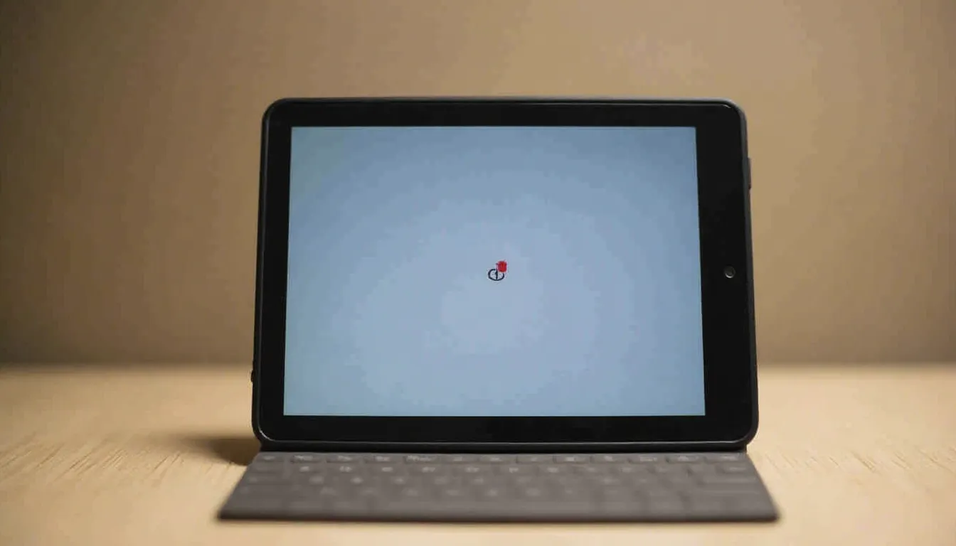 欧美Pixel Tablet平板电脑降至309刀!安卓用户狂赚