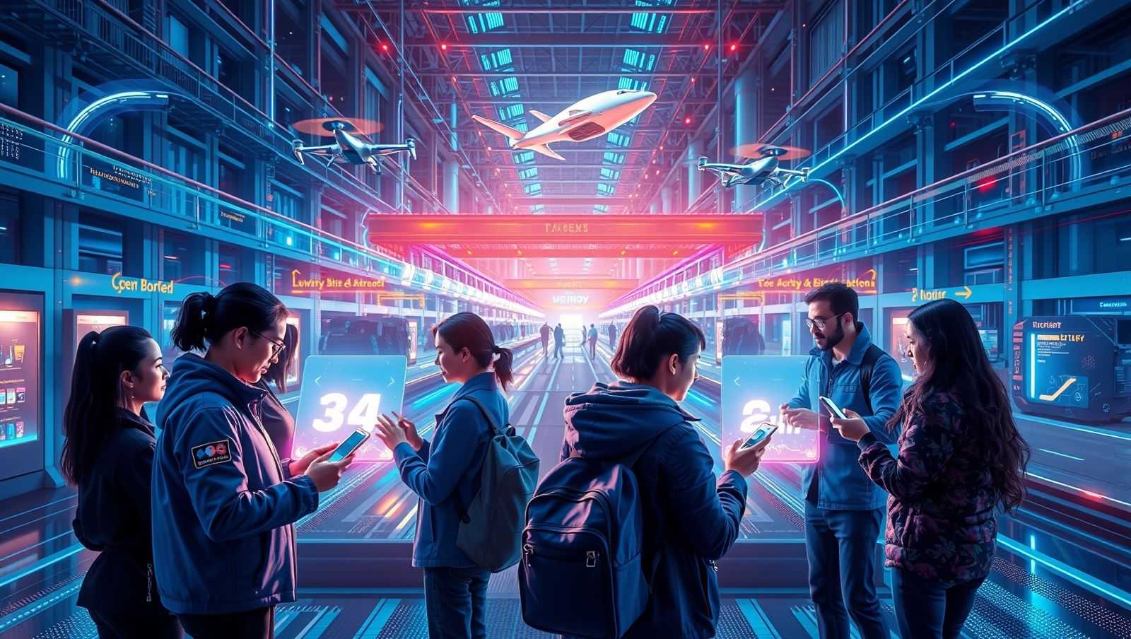 2025跨境AI狂飙！亚马逊排名公式泄露，7月15速看！