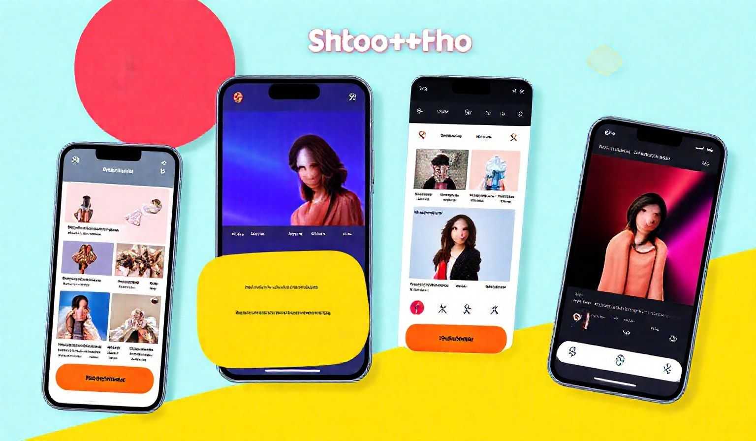 TikTok Shop狂飙！印尼60亿超美登顶，全球GMV半年翻倍！