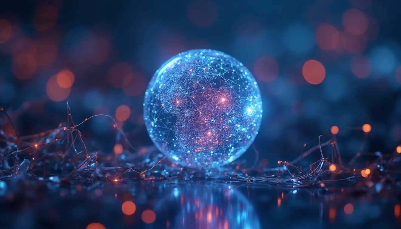 扎克伯格1亿挖角失败！OpenAI顶尖人才集体拒跳槽
