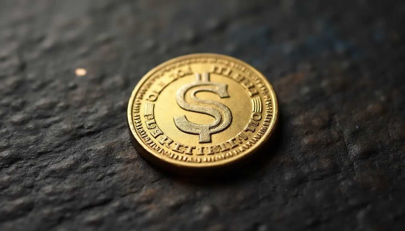 运通CEO：稳定币将颠覆传统支付？Q2净利下滑4%