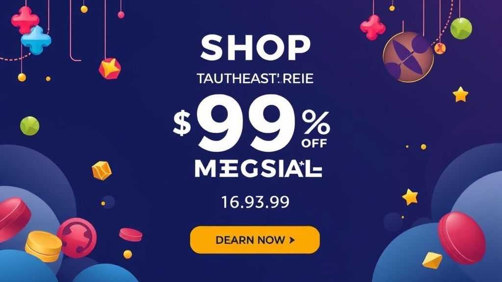 震惊！TK Shop东南亚99大促GMV暴涨156%，中国卖家速入局！